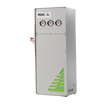 Infinity 1031 - 1034